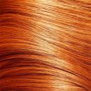 Osmo Colour Revive Treatment Intense Copper 225ml